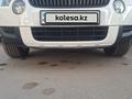 Skoda Yeti 2012 года за 4 500 000 тг. в Астана – фото 14