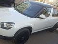 Skoda Yeti 2012 года за 4 500 000 тг. в Астана – фото 15