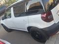 Skoda Yeti 2012 года за 4 500 000 тг. в Астана – фото 5