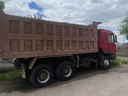 Howo 2007 года за 4 300 000 тг. в Шымкент