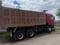 Howo 2007 годаүшін4 300 000 тг. в Шымкент