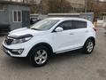 Kia Sportage 2013 годаfor6 500 000 тг. в Шымкент