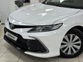 Toyota Camry 2023 годаүшін16 690 000 тг. в Шымкент – фото 2