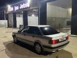 Audi 80 1992 года за 1 450 000 тг. в Алматы