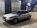 Audi 80 1992 года за 1 450 000 тг. в Алматы – фото 2