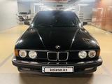 BMW 530 1995 года за 2 400 000 тг. в Астана