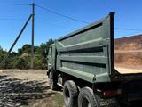 КамАЗ  5410 1984 года за 4 500 000 тг. в Талдыкорган – фото 5