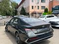 Hyundai Elantra Elegance 2025 годаfor9 500 000 тг. в Алматы – фото 4