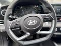 Hyundai Elantra Elegance 2025 годаfor9 500 000 тг. в Алматы – фото 8
