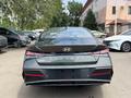 Hyundai Elantra Elegance 2025 годаfor9 500 000 тг. в Алматы – фото 13