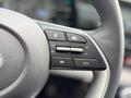 Hyundai Elantra Elegance 2025 годаfor9 500 000 тг. в Алматы – фото 9