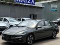 Hyundai Elantra Elegance 2025 годаfor9 500 000 тг. в Алматы – фото 14