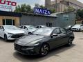 Hyundai Elantra Elegance 2025 годаfor9 500 000 тг. в Алматы – фото 2