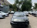 Hyundai Elantra Elegance 2025 годаfor9 500 000 тг. в Алматы – фото 3