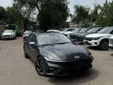 Hyundai Elantra Elegance 2025 годаfor9 500 000 тг. в Алматы