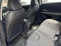Hyundai Elantra Elegance 2025 годаfor9 500 000 тг. в Алматы – фото 10