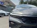 Hyundai Elantra Elegance 2025 годаfor9 500 000 тг. в Алматы – фото 5