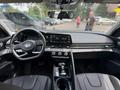 Hyundai Elantra Elegance 2025 годаfor9 500 000 тг. в Алматы – фото 6