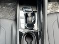 Hyundai Elantra Elegance 2025 годаfor9 500 000 тг. в Алматы – фото 7