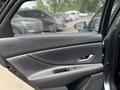 Hyundai Elantra Elegance 2025 годаfor9 500 000 тг. в Алматы – фото 11