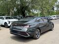 Hyundai Elantra Elegance 2025 годаfor9 500 000 тг. в Алматы – фото 12