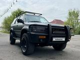 Toyota Hilux Surf 1995 года за 4 200 000 тг. в Алматы