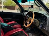 Toyota Hilux Surf 1995 годаүшін3 300 000 тг. в Алматы – фото 5