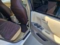 Toyota Highlander 2004 годаfor7 700 000 тг. в Алматы – фото 5