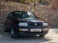 Volkswagen Vento 1994 годаүшін1 400 000 тг. в Шымкент – фото 2