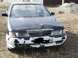 Nissan Sunny 1998 года за 650 000 тг. в Усть-Каменогорск