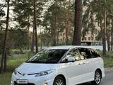 Toyota Estima 2010 годаүшін7 500 000 тг. в Семей