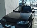 ВАЗ (Lada) 2114 2007 годаүшін945 341 тг. в Астана