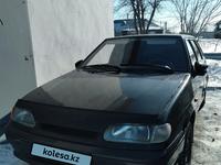 ВАЗ (Lada) 2114 2007 годаүшін1 150 000 тг. в Астана