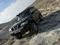 Nissan Patrol 2000 года за 5 990 000 тг. в Уральск