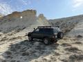 Nissan Patrol 2000 года за 5 990 000 тг. в Уральск – фото 6
