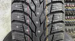 235 55 19 тракмаксfor550 000 тг. в Астана