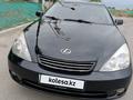 Lexus ES 300 2002 годаүшін3 500 000 тг. в Алматы