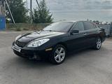 Lexus ES 300 2002 года за 3 500 000 тг. в Алматы – фото 2