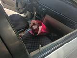 Daewoo Lacetti 2004 годаүшін2 800 000 тг. в Шымкент – фото 3
