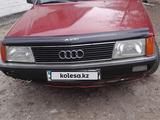 Audi 100 1991 годаүшін1 500 000 тг. в Кызылорда – фото 2