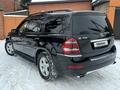 Mercedes-Benz GL 450 2007 годаfor6 100 000 тг. в Караганда – фото 10