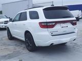 Dodge Durango 2015 годаүшін20 000 000 тг. в Алматы – фото 2