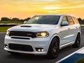 Dodge Durango 2015 годаүшін20 000 000 тг. в Алматы