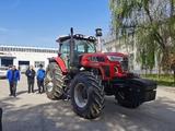LGZT  НОВЫЙ В МАСЛЕ ТРАКТОР LUTONG 260ЛС КИТАЙ 2026 года в Отеген-Батыр – фото 5