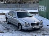 Mercedes-Benz E 320 1998 годаfor2 700 000 тг. в Алматы