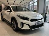 Kia XCeed Prestige 2023 года за 13 690 000 тг. в Алматы