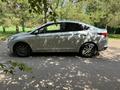 Hyundai Accent 2021 года за 8 830 000 тг. в Астана