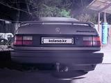 Volkswagen Passat 1994 годаүшін1 250 000 тг. в Алматы