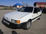 Volkswagen Passat 1991 года за 1 100 000 тг. в Алматы – фото 2