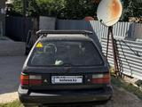 Volkswagen Passat 1988 года за 590 000 тг. в Шымкент – фото 4